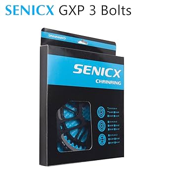 SUMC 12速用チェーン 126リンク Amazon | SUMC SX12SL 126リンク ミッシングリンク付 12速用